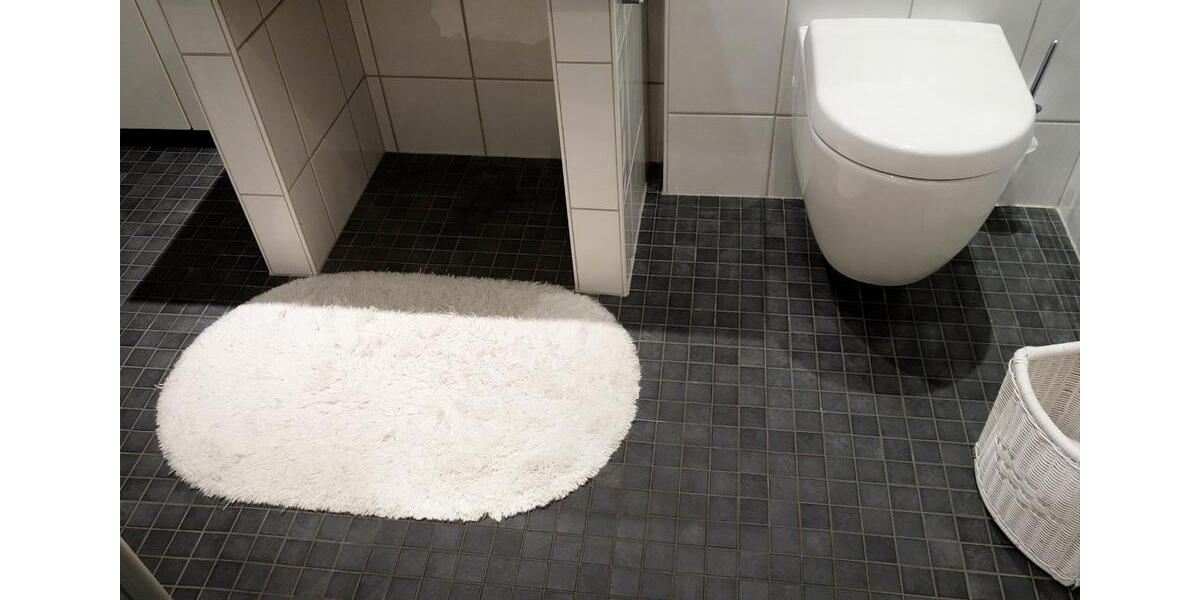 Terrassenwohnung Saarlouis - 4 Zimmer, 111 m&sup2;, 1.150&euro; | Angebot:26285107