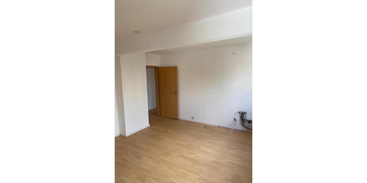 Etagenwohnung Bad Hönningen - 2 Zimmer, 75 m&sup2;, 650&euro; | Angebot:26253297