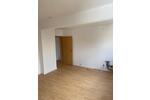 Etagenwohnung Bad Hönningen - 2 Zimmer, 75 m&sup2;, 650&euro; | Angebot:26253297