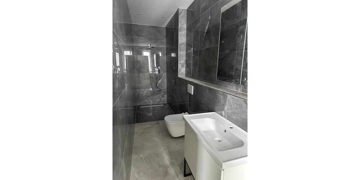 Maisonettenwohnung Offstein - 4 Zimmer, 160 m&sup2;, 1.750&euro; | Angebot:25235802