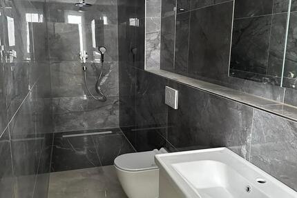 Wohnung Offstein - 4 Zimmer, 160 m&sup2;, 1.750&euro; | Angebot:25235802