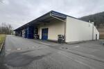 Gewerbeobjekt Lauda-Königshofen Königshofen - 3&euro; | Angebot:26587310