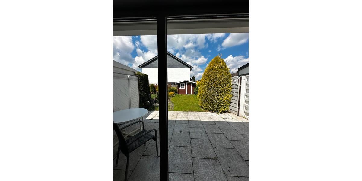 Reihenhaus Delmenhorst Düsternort - 3.5 Zimmer, 98 m&sup2;, 1.113&euro; | Angebot:26646458
