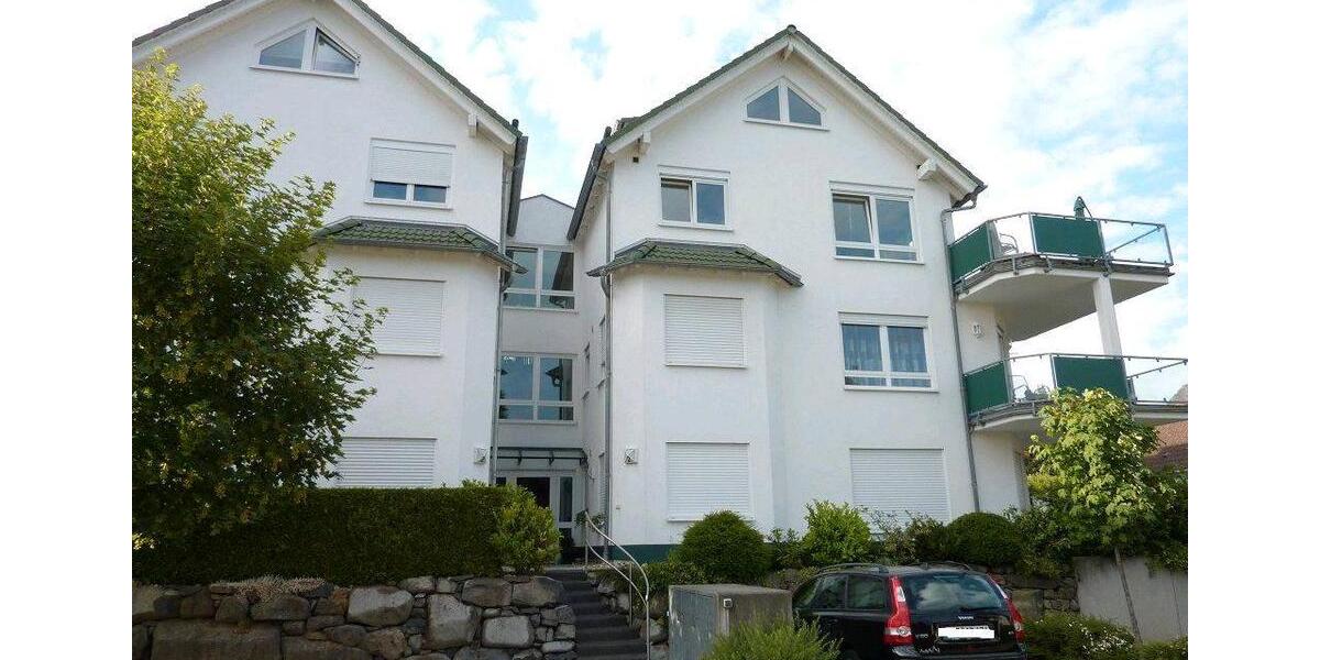 Etagenwohnung Mörfelden-Walldorf Walldorf - 4.5 Zimmer, 138 m&sup2;, 1.530&euro; | Angebot:26698359