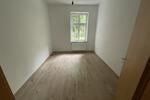 Erdgeschoßwohnung Wilhelmshaven Heppens - 3 Zimmer, 67 m&sup2;, 479&euro; | Angebot:26062278