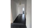 Dachgeschoßwohnung Siegen Dillnhütten - 1 Zimmer, 53 m&sup2;, 498&euro; | Angebot:26527981