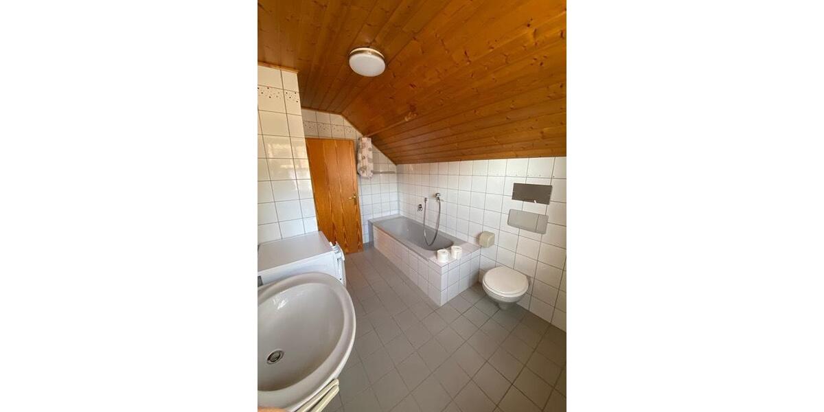 2-Zimmer-Wohnung, Wohnung möbliert, Singlewohnung 1 zimmer