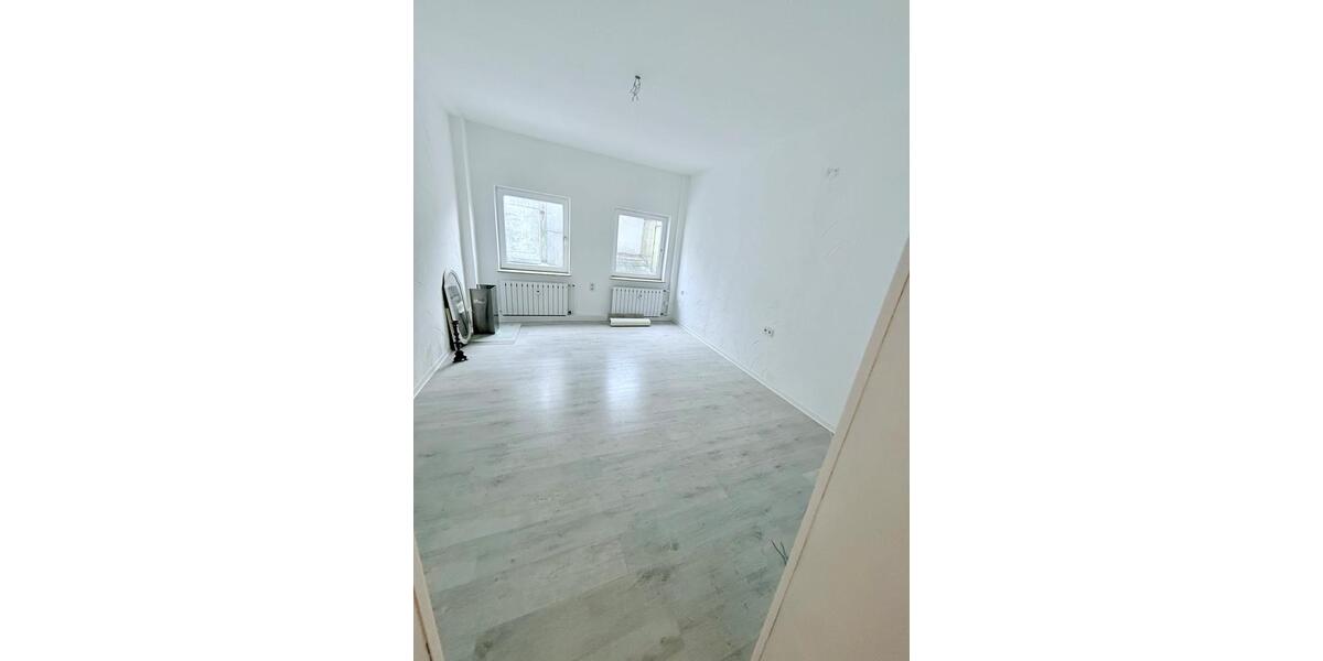 Erdgeschoßwohnung Minden Bärenkämpen - 3 Zimmer, 110 m&sup2;, 790&euro; | Angebot:24806631