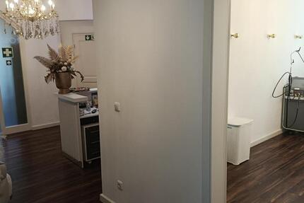 Sehr schöne Gewerbeeinheit in Oberföhring zu vermieten zimmer
