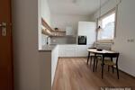 Doppelhaushälfte Iserlohn Sümmern - 3 Zimmer, 147 m&sup2;, 1.500&euro; | Angebot:26300804