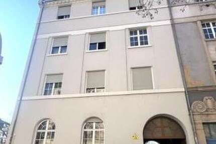 Wohnung Offenbach am Main Buchrain - 4 Zimmer, 123 m&sup2;, 2.200&euro; | Angebot:24821677