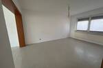 Etagenwohnung Bergkamen Oberaden - 4 Zimmer, 83 m&sup2;, 600&euro; | Angebot:26779578