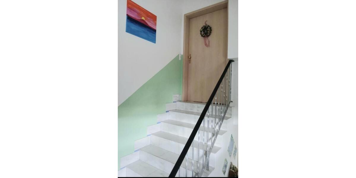 Wohnen auf Zeit Weilburg - 1 Zimmer, 60 m&sup2;, 800&euro; | Angebot:21242735