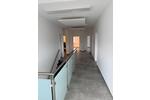 Gewerbeobjekt Verden (Aller) - 2.400&euro; | Angebot:26099328