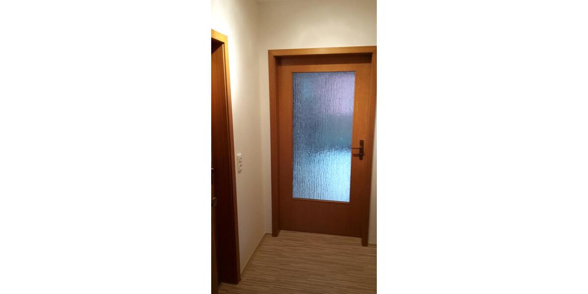 Etagenwohnung Abensberg - 1.5 Zimmer, 40 m&sup2;, 530&euro; | Angebot:25404598