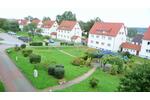 Etagenwohnung Saalfeld (Saale) - 2 Zimmer, 43 m&sup2;, 253&euro; | Angebot:26534035