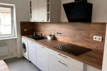 Wohnen auf Zeit Koblenz Bubenheim - 3 Zimmer, 22 m&sup2;, 600&euro; | Angebot:25077955