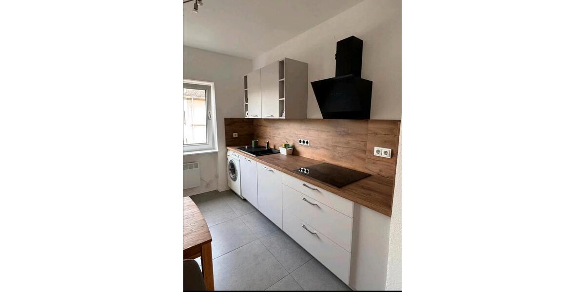 Wohnen auf Zeit Koblenz Bubenheim - 3 Zimmer, 22 m&sup2;, 600&euro; | Angebot:25077955