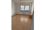 Etagenwohnung Schrozberg - 4.5 Zimmer, 90 m&sup2;, 850&euro; | Angebot:26415123