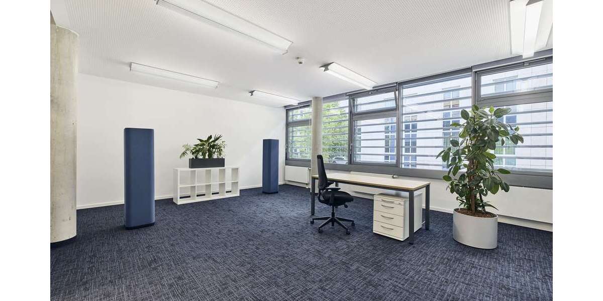 Gewerbeobjekt Ismaning - 585&euro; | Angebot:27107575