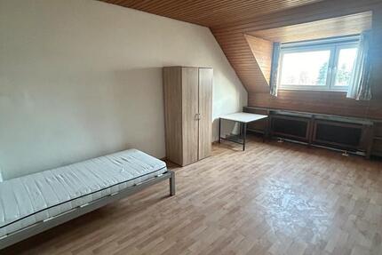 Wohnen auf Zeit Recklinghausen Grullbad - 4 Zimmer, 80 m&sup2;, 410&euro; | Angebot:24477348