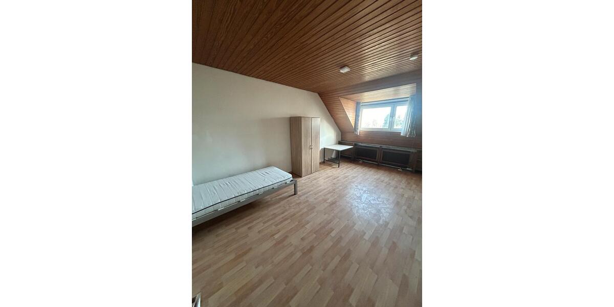 Wohnen auf Zeit Recklinghausen Grullbad - 4 Zimmer, 80 m&sup2;, 410&euro; | Angebot:24477348