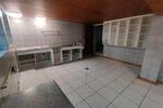 Wohnen auf Zeit Murrhardt - 13 Zimmer, 15 m&sup2;, 450&euro; | Angebot:26543657