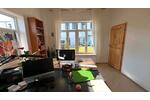 Einfamilienhaus Halle (Saale) - 4 Zimmer, 80 m&sup2;, 900&euro; | Angebot:26490108