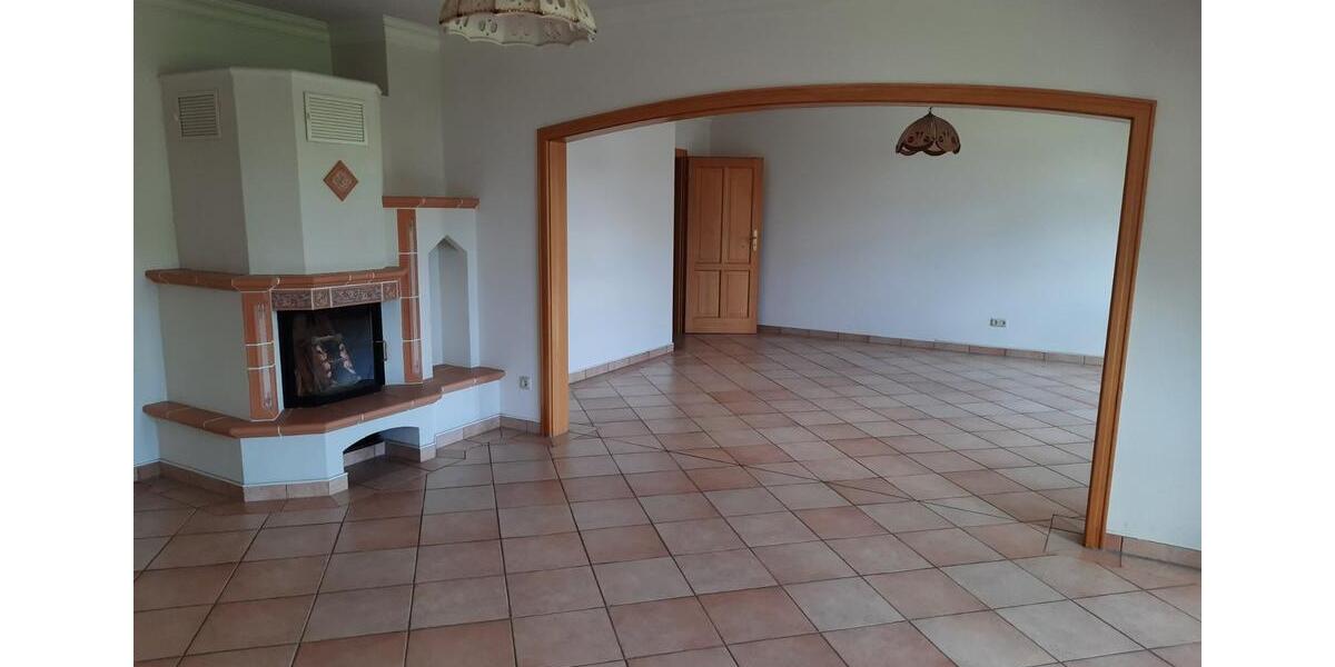 Maisonettenwohnung Petershagen/Eggersdorf Eggersdorf - 3 Zimmer, 177 m&sup2;, 1.350&euro; | Angebot:25083014