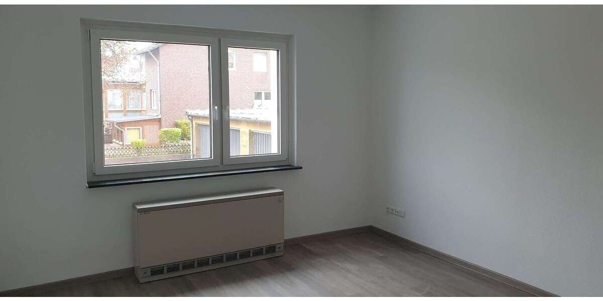 Etagenwohnung Langenhagen Engelbostel - 3 Zimmer, 64 m&sup2;, 715&euro; | Angebot:25401308