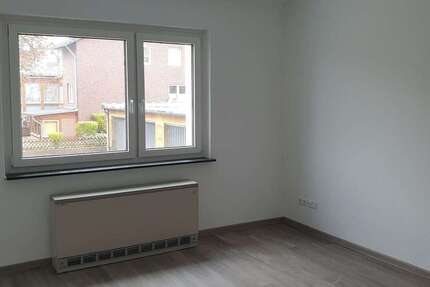 Wohnung Langenhagen Engelbostel - 3 Zimmer, 64 m&sup2;, 715&euro; | Angebot:25401308