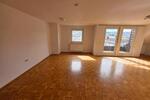 Dachgeschoßwohnung Bad Mergentheim - 2 Zimmer, 81 m&sup2;, 680&euro; | Angebot:26682460