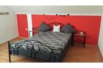 Wohnen auf Zeit Gelsenkirchen Gelsenkirchen-Nord - 1 Zimmer, 118 m&sup2;, 370&euro; | Angebot:26621088