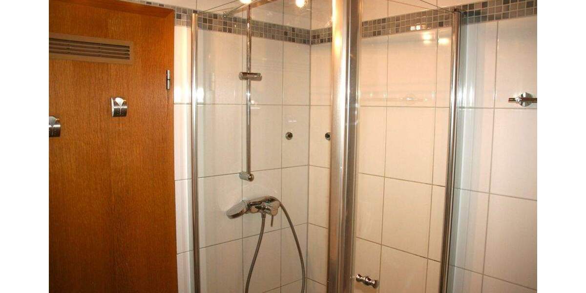 Etagenwohnung Laatzen Grasdorf - 2 Zimmer, 76 m&sup2;, 942&euro; | Angebot:24758130