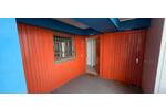 Etagenwohnung Wolfsburg - 2 Zimmer, 90 m&sup2;, 1.125&euro; | Angebot:26639343