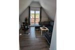 Maisonettenwohnung Bad Liebenzell - 3 Zimmer, 63 m&sup2;, 780&euro; | Angebot:26670397