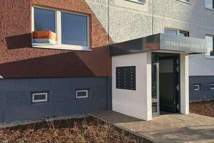 Wohnung Neubrandenburg Datzeberg - 3 Zimmer, 71 m&sup2;, 409&euro; | Angebot:25386693