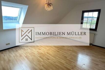 Wohnung Lissendorf - 2 Zimmer, 48 m&sup2;, 340&euro; | Angebot:24700304