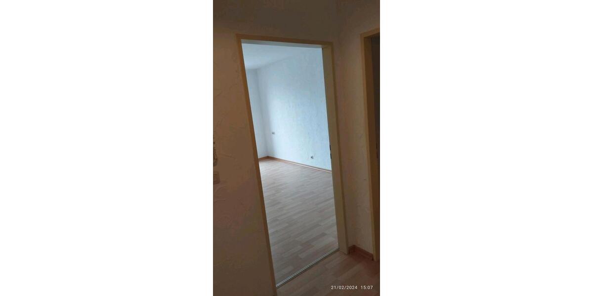 Etagenwohnung Göttingen Nordstadt - 2 Zimmer, 38 m&sup2;, 780&euro; | Angebot:25964836