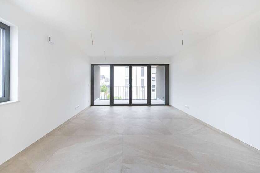 Wohnung zum Mieten in Veitshöchheim 1.335 € 89 m²