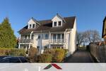 Etagenwohnung Röbel - 2 Zimmer, 49 m&sup2;, 500&euro; | Angebot:26875675