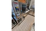 Gewerbeobjekt Nesselwang - 1.700&euro; | Angebot:26501948