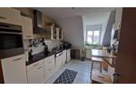 Maisonettenwohnung Saal an der Donau - 2 Zimmer, 59 m&sup2;, 850&euro; | Angebot:26161585
