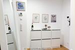 Erdgeschoßwohnung Dorfen - 2 Zimmer, 53 m&sup2;, 850&euro; | Angebot:26368472