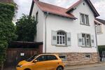 Wohnen auf Zeit Darmstadt Arheilgen - 1 Zimmer, 15 m&sup2;, 500&euro; | Angebot:26358636