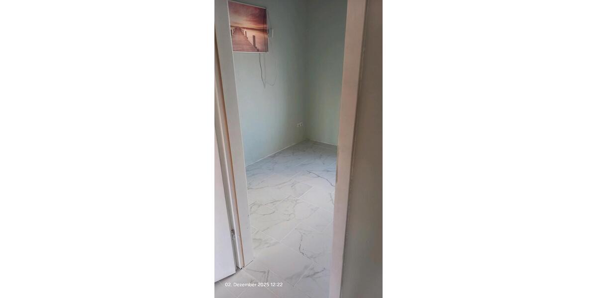 Bungalow Grabowhöfe - 2 Zimmer, 34 m&sup2;, 450&euro; | Angebot:26193587
