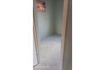 Bungalow Grabowhöfe - 2 Zimmer, 34 m&sup2;, 450&euro; | Angebot:26193587