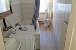 Etagenwohnung Johanngeorgenstadt - 3 Zimmer, 92 m&sup2;, 450&euro; | Angebot:24469696