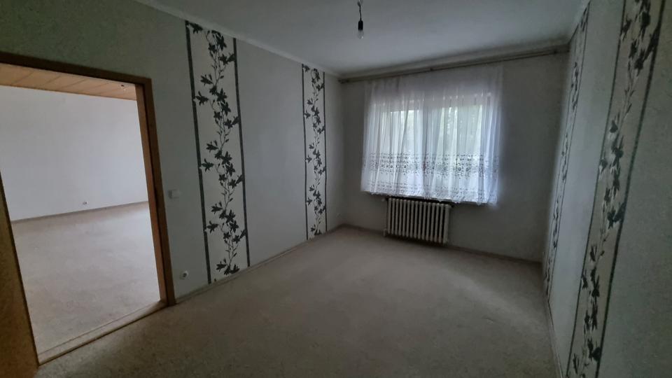 Etagenwohnung Berlin Marzahn-Hellersdorf - 4 Zimmer, 142 m&sup2;, 1.275&euro; | Angebot:26447084