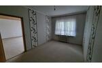Etagenwohnung Berlin Marzahn-Hellersdorf - 4 Zimmer, 142 m&sup2;, 1.275&euro; | Angebot:26447084